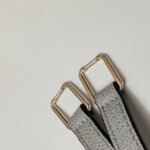 Valextra Iside — фото 12