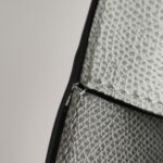 Valextra Iside — фото 13