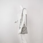 Valextra Iside — фото 2