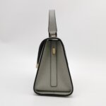 Valextra Iside — фото 3