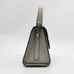 Valextra Iside — фото 4