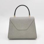 Valextra Iside — фото 5