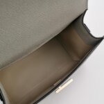 Valextra Iside — фото 7