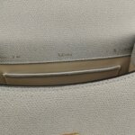 Valextra Iside — фото 8