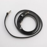 Valextra Iside — фото 9