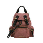 Burberry Rucksack — миниатюра 1