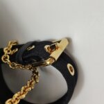 Burberry Rucksack — фото 12