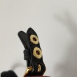 Burberry Rucksack — фото 13