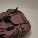 Burberry Rucksack — фото 14