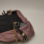 Burberry Rucksack — фото 15