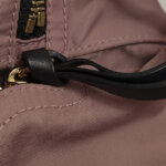 Burberry Rucksack — фото 16