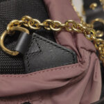 Burberry Rucksack — фото 17