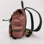 Burberry Rucksack — фото 3