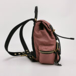 Burberry Rucksack — фото 4