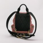 Burberry Rucksack — фото 5