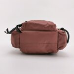 Burberry Rucksack — фото 6