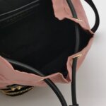 Burberry Rucksack — фото 7