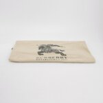 Burberry Rucksack — фото 9