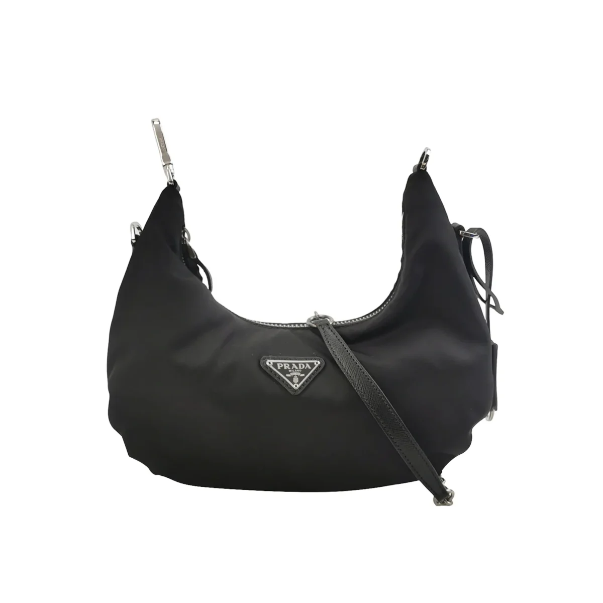Prada Re-Edition 2006 (Прада) — фото 1