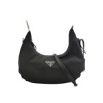 Prada Re-Edition 2006 — миниатюра 1