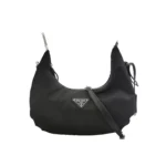 Prada Re-Edition 2006 (Прада) — миниатюра 1
