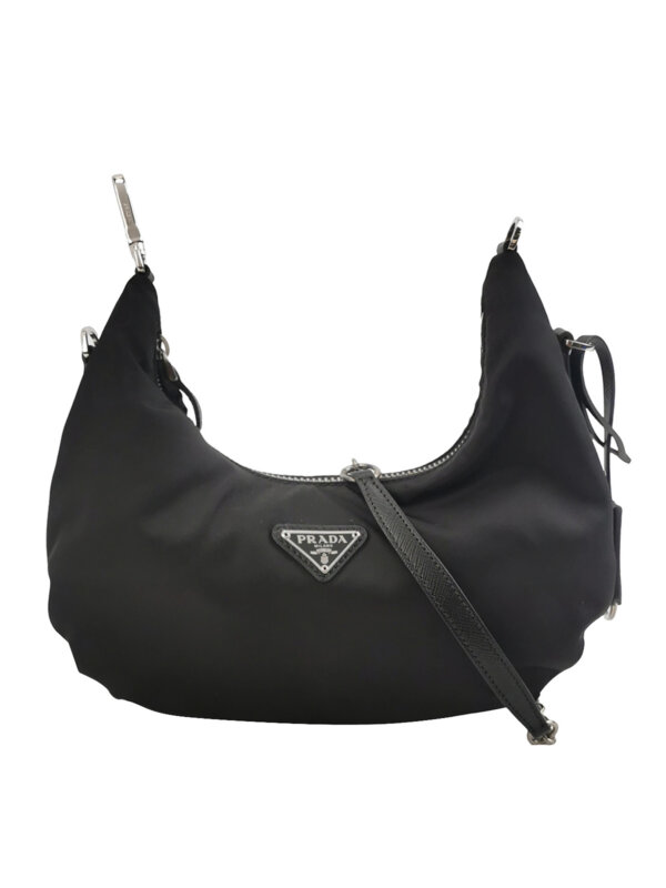 Prada Re-Edition 2006