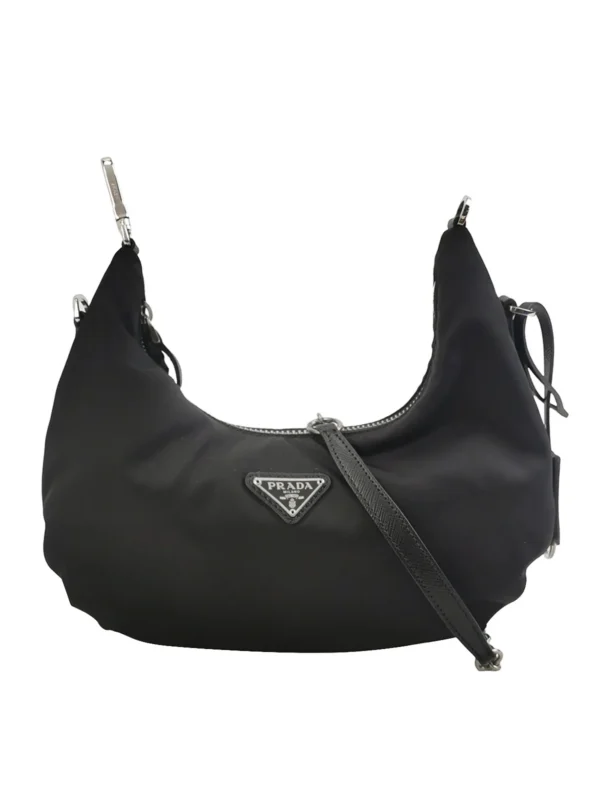 Prada Re-Edition 2006 (Прада)
