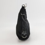 Prada Re-Edition 2006 — фото 2