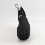 Prada Re-Edition 2006 — фото 3