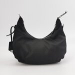 Prada Re-Edition 2006 — фото 4