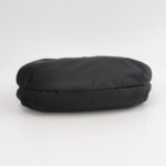 Prada Re-Edition 2006 — фото 5