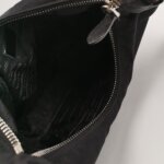 Prada Re-Edition 2006 — фото 6