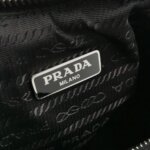 Prada Re-Edition 2006 — фото 7