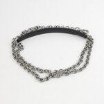 Prada Re-Edition 2006 — фото 8