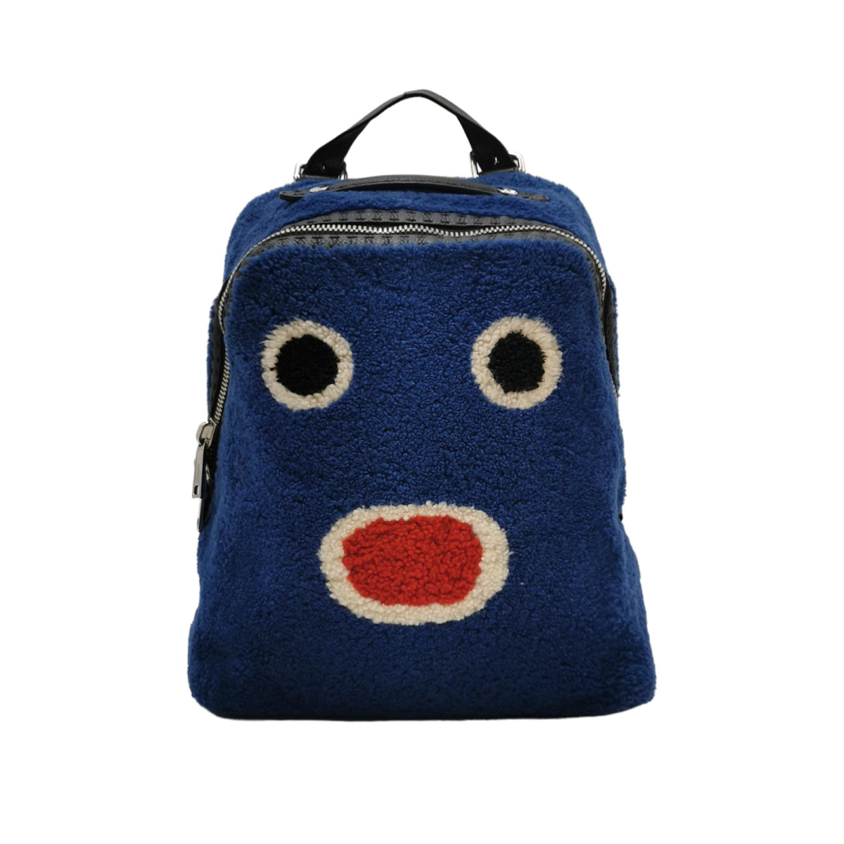 Fendi Backpack — продано