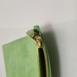 Bottega Veneta Arco Intrecciato — фото 12