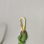 Bottega Veneta Arco Intrecciato — фото 13