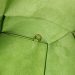 Bottega Veneta Arco Intrecciato — фото 14