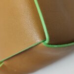 Bottega Veneta Arco Intrecciato — фото 15