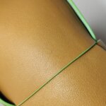 Bottega Veneta Arco Intrecciato — фото 16