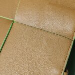 Bottega Veneta Arco Intrecciato — фото 17