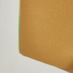 Bottega Veneta Arco Intrecciato — фото 18