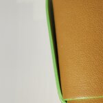 Bottega Veneta Arco Intrecciato — фото 19