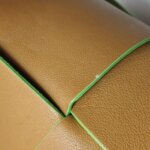 Bottega Veneta Arco Intrecciato — фото 20