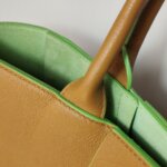 Bottega Veneta Arco Intrecciato — фото 21