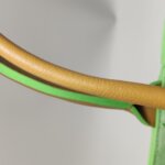 Bottega Veneta Arco Intrecciato — фото 22