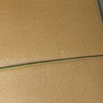 Bottega Veneta Arco Intrecciato — фото 23