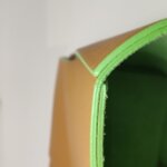 Bottega Veneta Arco Intrecciato — фото 24