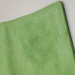 Bottega Veneta Arco Intrecciato — фото 25