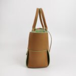 Bottega Veneta Arco Intrecciato — фото 3